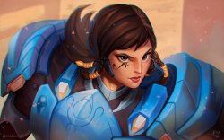 OW_pharah_by_evas0l0-da3myym.jpg