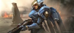 OW_Pharah_justice_rains_from_above__by_jaroldsng-da3v9w3.jpg