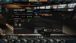 ScreenShot0829.jpg