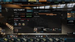 ScreenShot0831.jpg