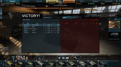 ScreenShot0830.jpg
