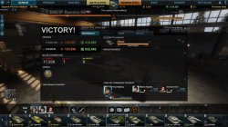 ScreenShot0835.jpg