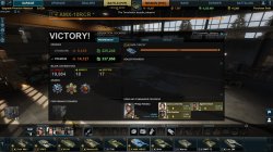 ScreenShot0035.jpg