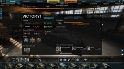 ScreenShot0037.jpg