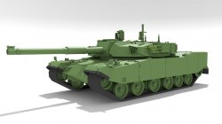 q7V3DzIQlk8.jpg