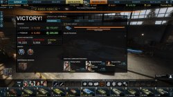 ScreenShot0842.jpg