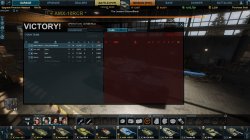 ScreenShot0841.jpg