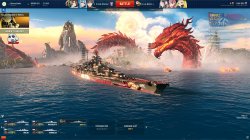 shot-16.07.18_21.24.22-0867.jpg