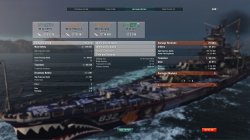 shot-16.07.18_14.53.05-0962.jpg