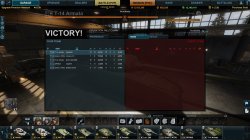ScreenShot0121.jpg