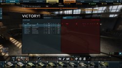 ScreenShot0122.jpg