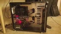 20160722_235932.jpg
