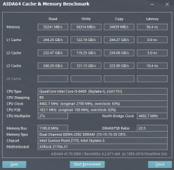 cache_memory_benchmark.png
