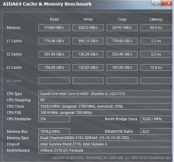 cache_memory_6400_stock.png
