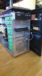 20160729_180558.JPG