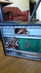 20160729_180631.JPG
