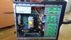 20160729_180647.JPG