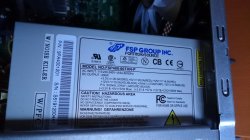 20160729_180727.JPG