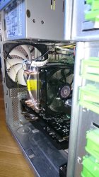 20160729_180734.JPG