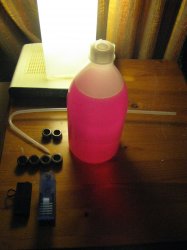 IMG_0417.JPG