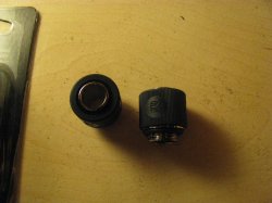 IMG_0422.JPG