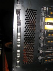 IMG_0428.JPG
