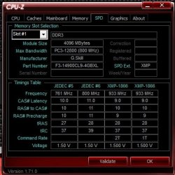 table.jpg