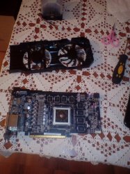 IMG_20160830_193754.jpg