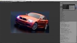 blender-980ti.jpg