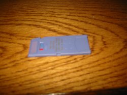 IMG_0035.JPG