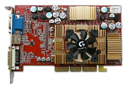 gigabyte-r9700-card-front.jpg