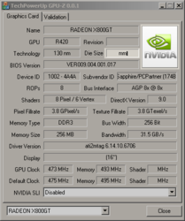 2007-10-04, 21_35_13.png