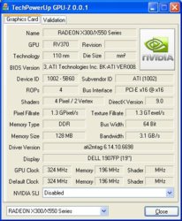 cpu-Z.jpg