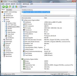 everestgpu.jpg
