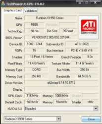 GPU-Z.jpg