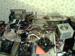 system video out.jpg