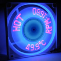 b-cool120_hotfull.jpg