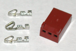 directron_1971_1052411940.jpg