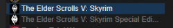 skyrim.PNG