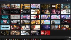steam.jpg