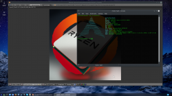 Screenshot_20161213_214053.png