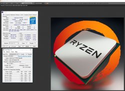 Blender.JPG