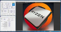 ryzen.JPG