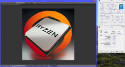 laptop.png
