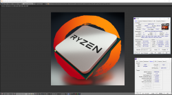 200S 4G.png