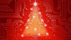 open-thread-show-us-your-favorite-tech-gifts--cbe3956388.jpg