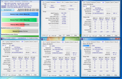 CPU-z 4 slots.png