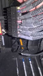WP_20170203_16_58_57_Pro.jpg