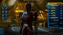 Screenshot_2017-02-04_14_12_58_965999.jpg