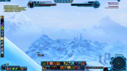 Screenshot_2017-02-07_10_26_15_173629.jpg
